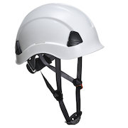 PS53 Height Endurance Helmet